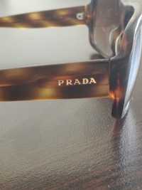 Оригинални Слънчеви Очила Prada