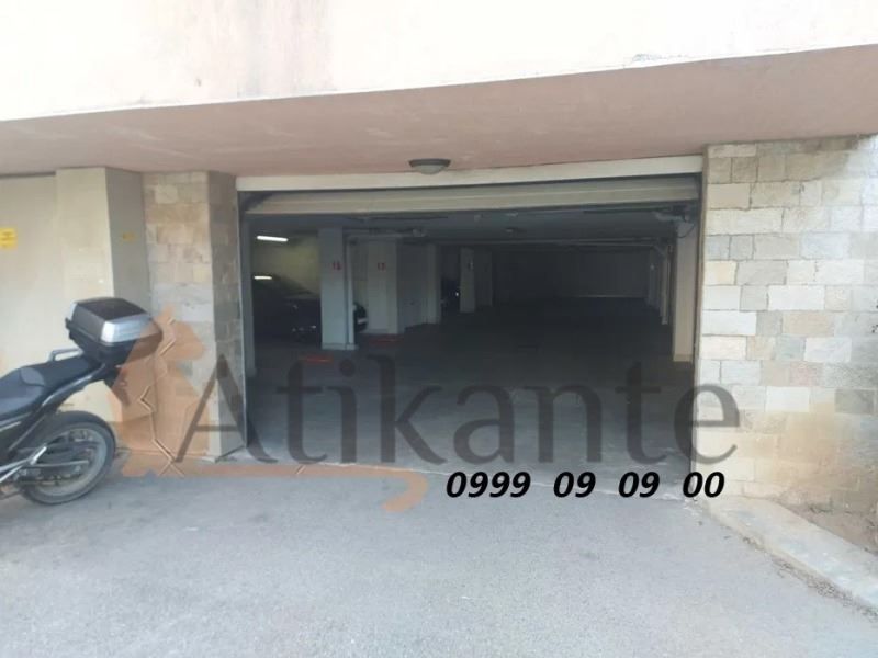 Дава се под наем Двустаен апартамент в София, Кръстова вада - 72 кв.м за 499.8 € - Снимка #11