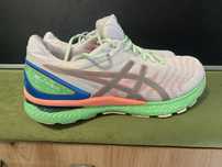 Asics Nimbus 22 M-44