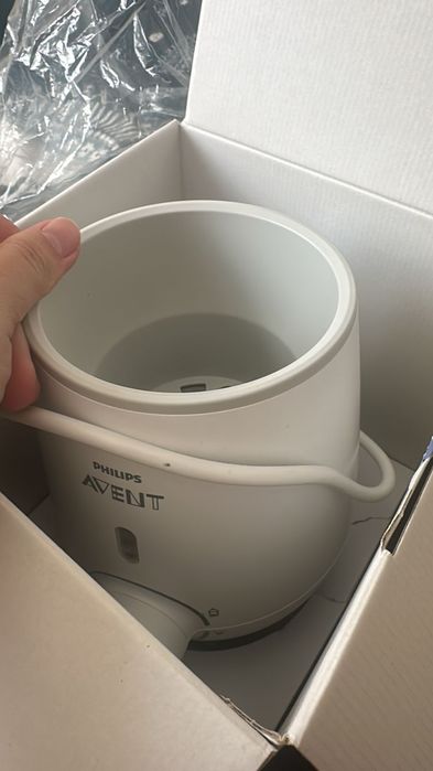 Продам подогреватель авент