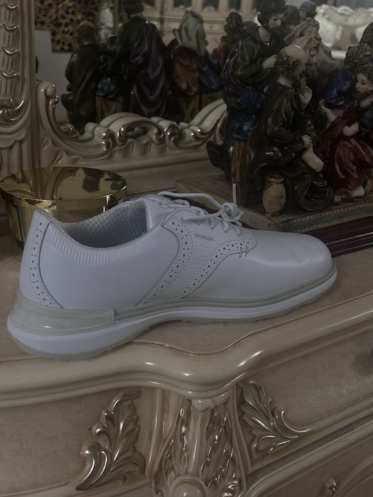 Pantofi sport puma