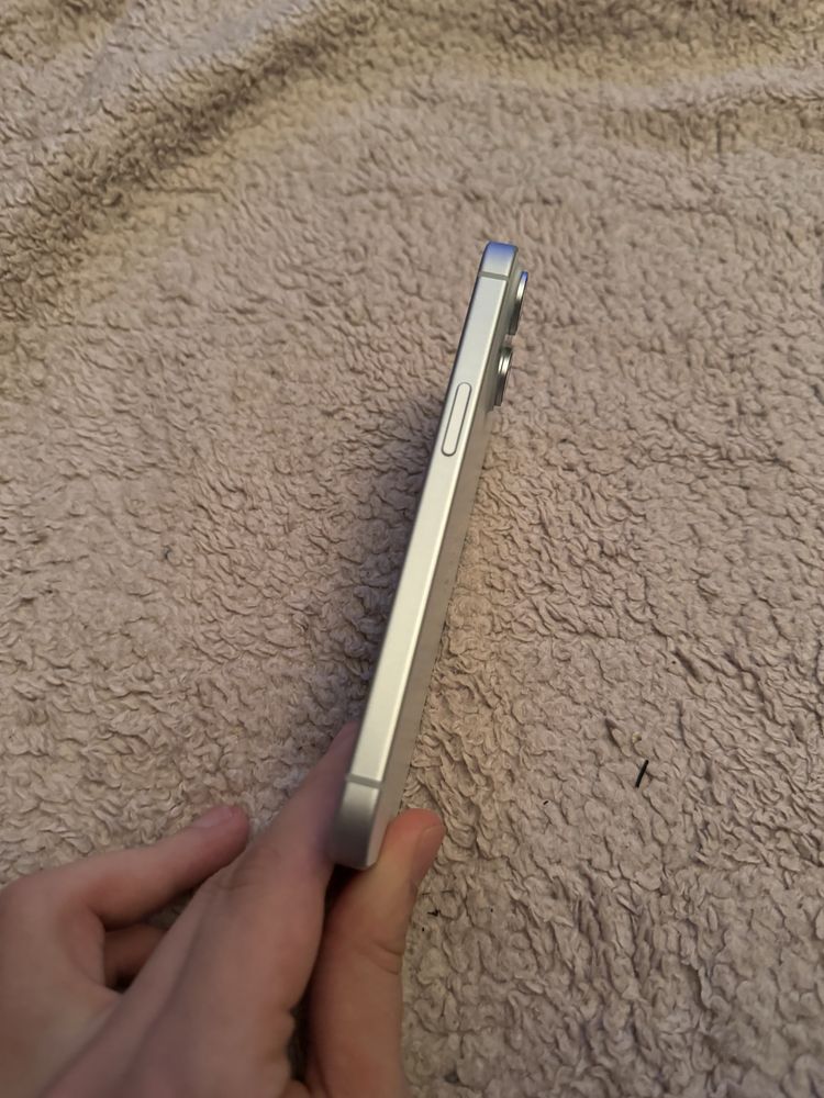 Iphone 15.
