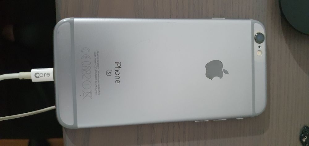 iPhone 6S 64Gb- pentru display