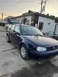Piese golf 4 diesel si benzina