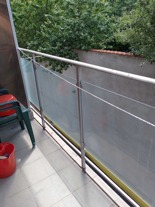 Дава се под наем Двустаен апартамент в София, Княжево - 42 кв.м за 408 € - Снимка #8