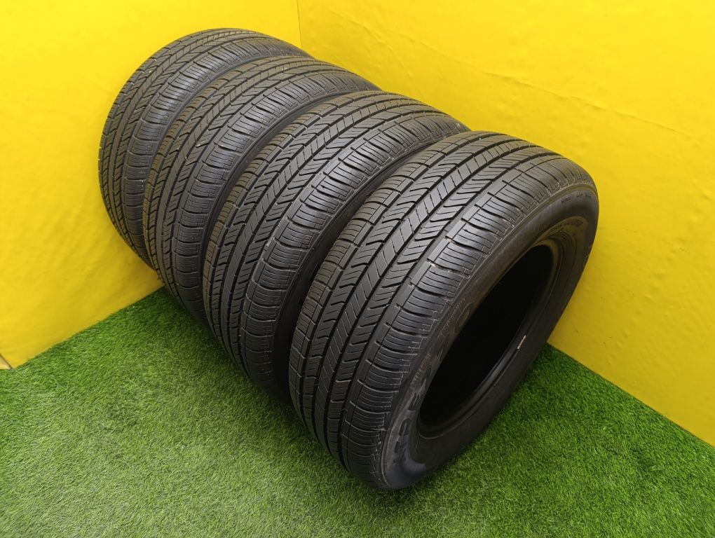 Шины 235/65 R16 SAILUN комлект.