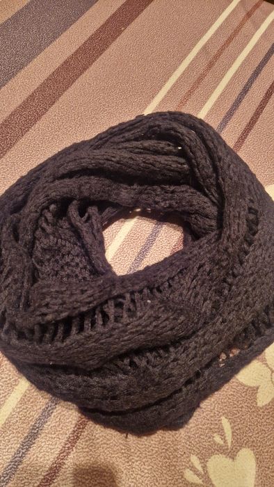 Fular circular, marca Opus, onesize