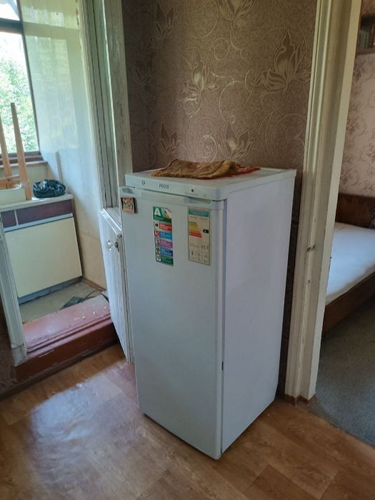 Аренда Чиланзар 18 1/3/4