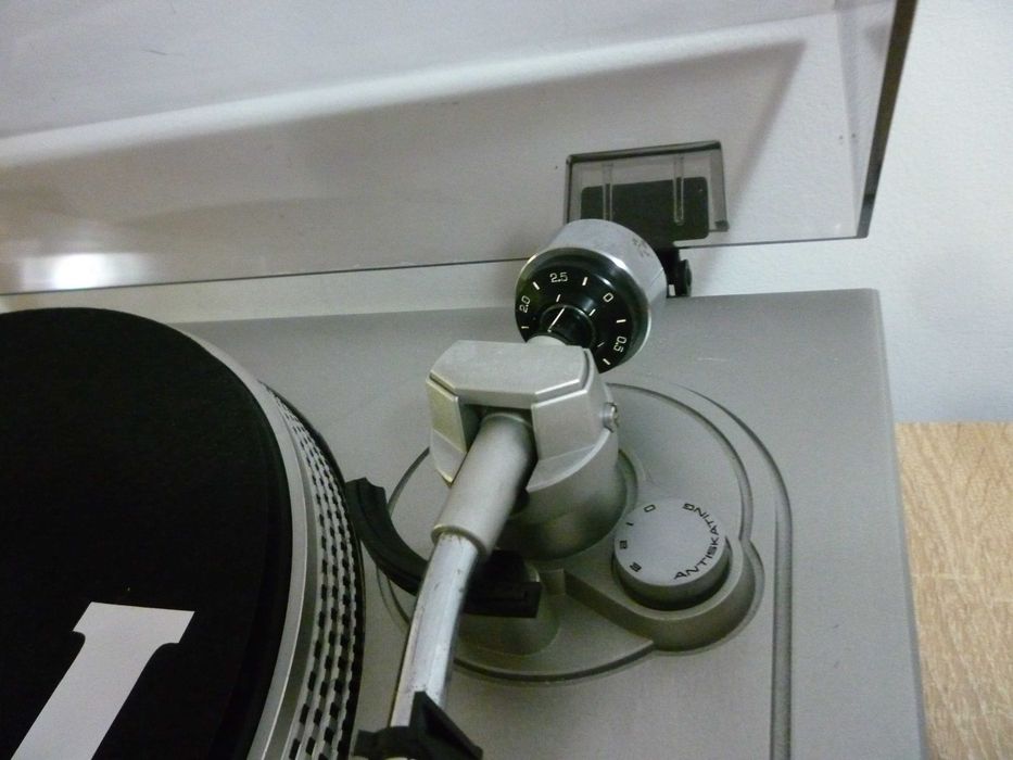 NOU!pick-up AKAI ap-30 direct  drive