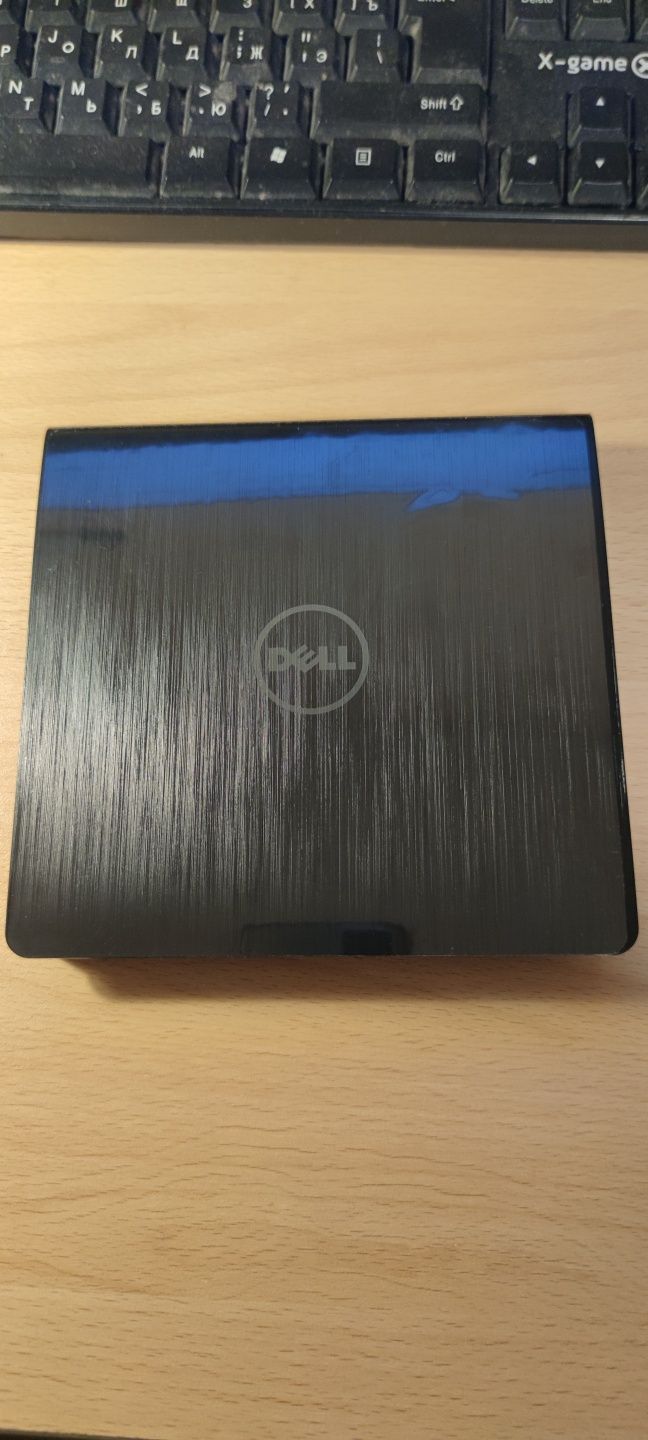 Сырттқы оптикалық жетек usb 3.0