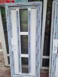 Uși,ferestre,termopan,pvc,aluminium