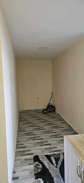 Апартамент в гр.Вълчи дол