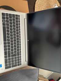 НОВ! Лаптоп HP ProBook 450 G8, 15.6", Full HD, Intel Core i5