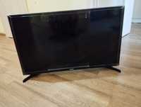 Самсунг 81 см черный телевизор