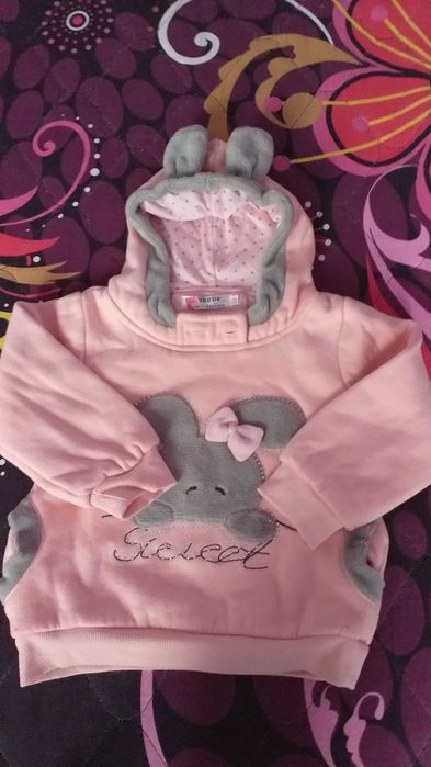 Детски фирмени лотове за малка принцеса-25-30лв.