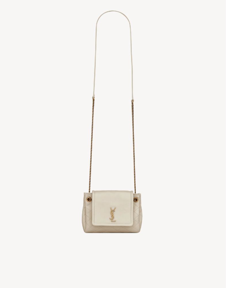 Сумка YSL yves saint laurent