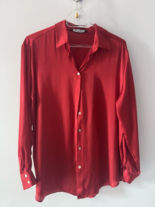Продавам  ризи ZARA