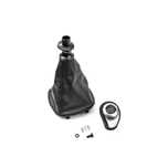 Nuca schimbator de viteze cu manson pentru Mercedes Vito W447 6 trepte