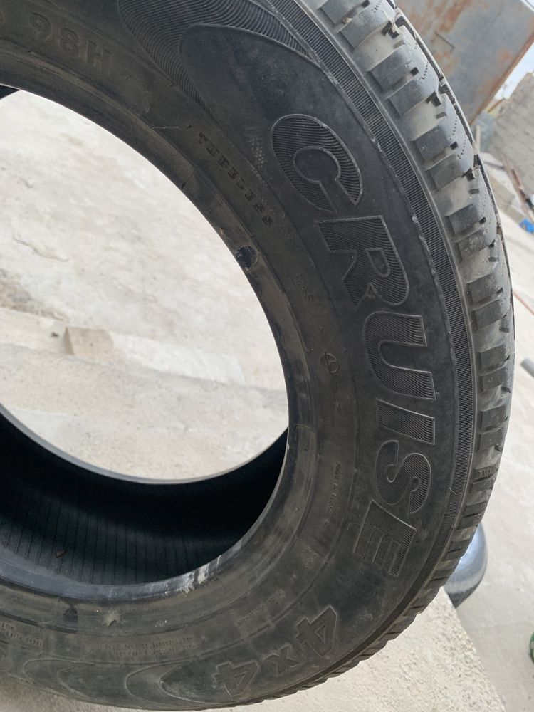 Автошины