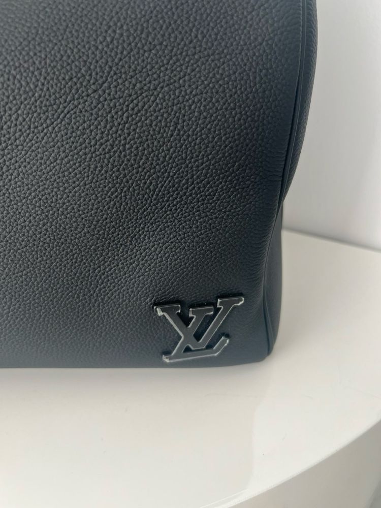 Сак Louis Vuitton