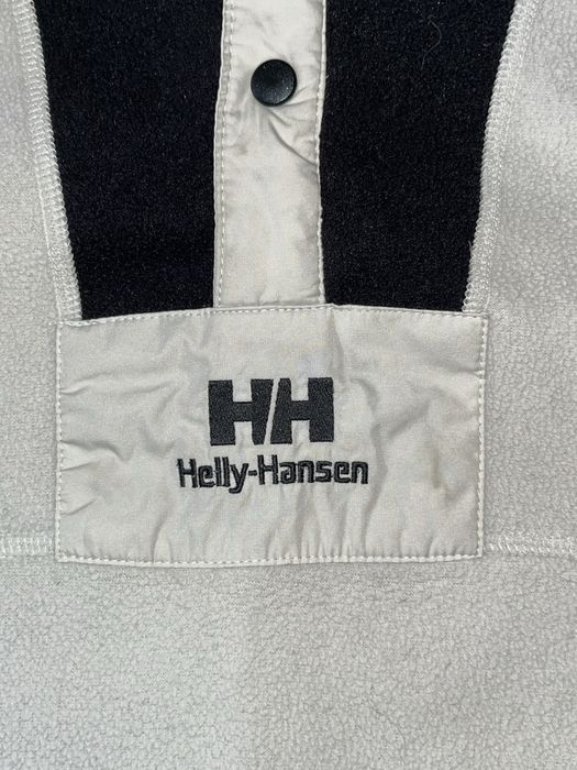 Суичър Helly Hansen