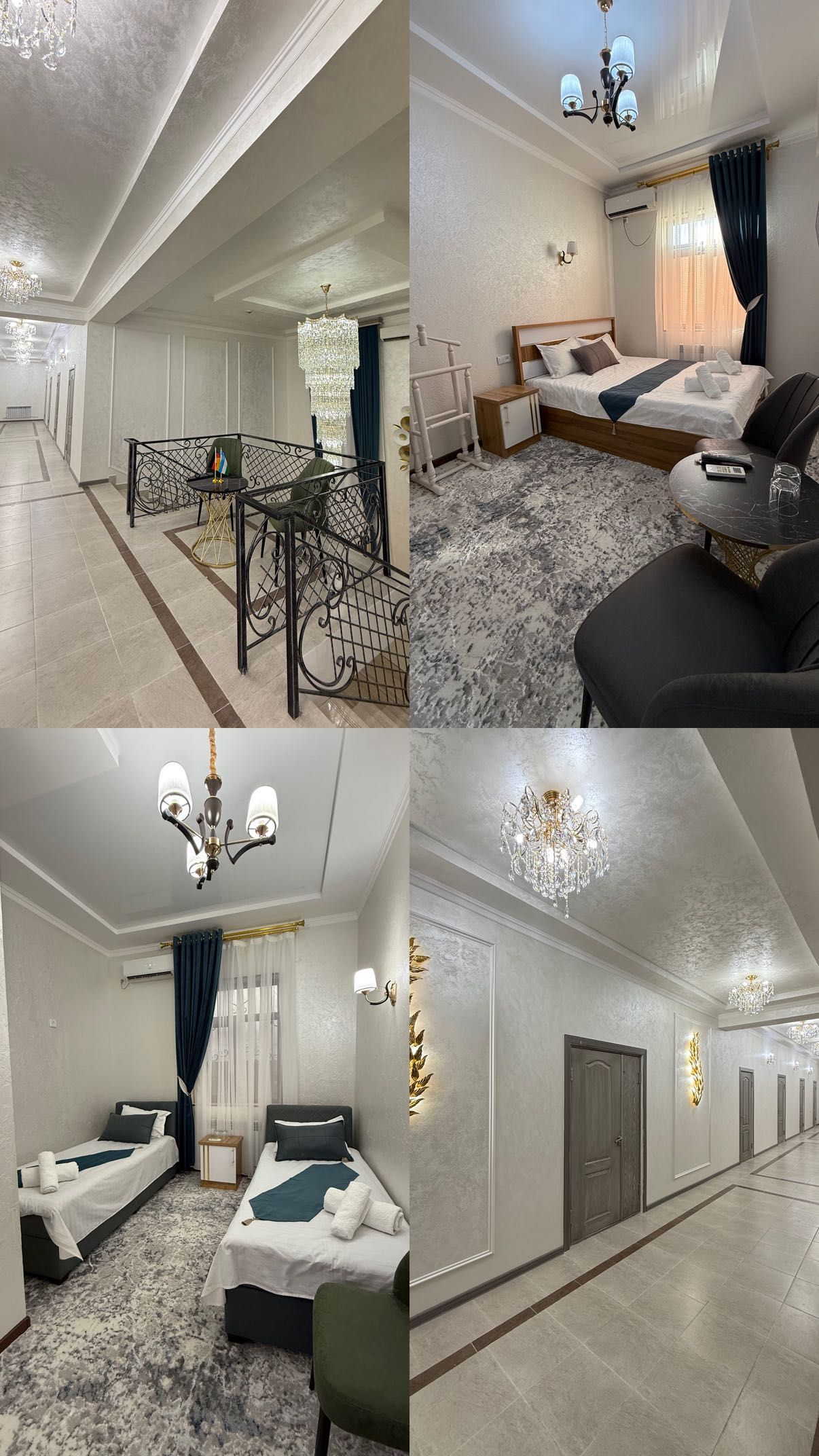 Hotel/ Bir kunlik/ посуточная аренда/ мехмонхона/ отель/mehmonxona