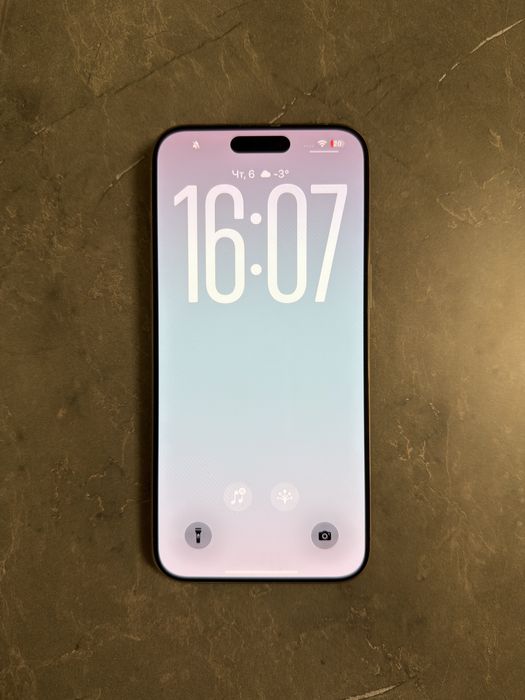 Iphone 15 Pro Max 512 gb