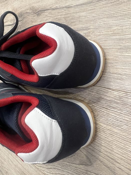 Сникърси POLO