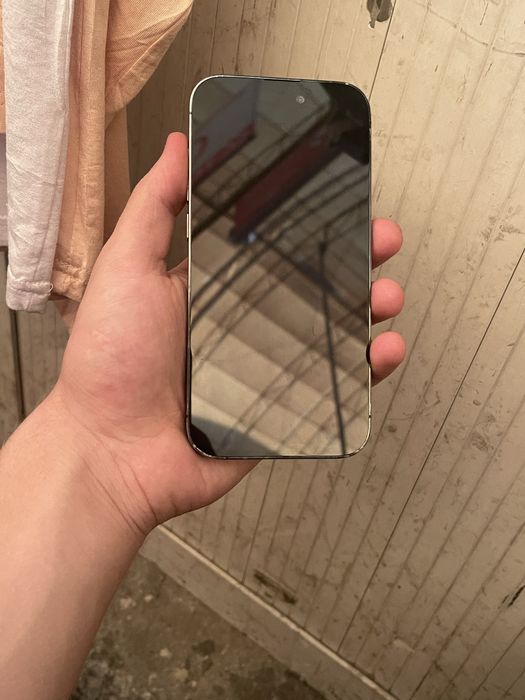 Iphone 14 pro 128gb sotiladi