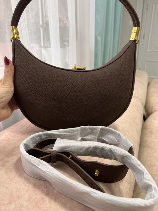 Обувки без пета тип чехли