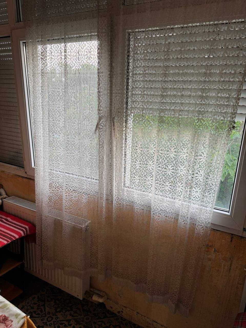 Apartament 2 camere Locatie utila, zona linistita