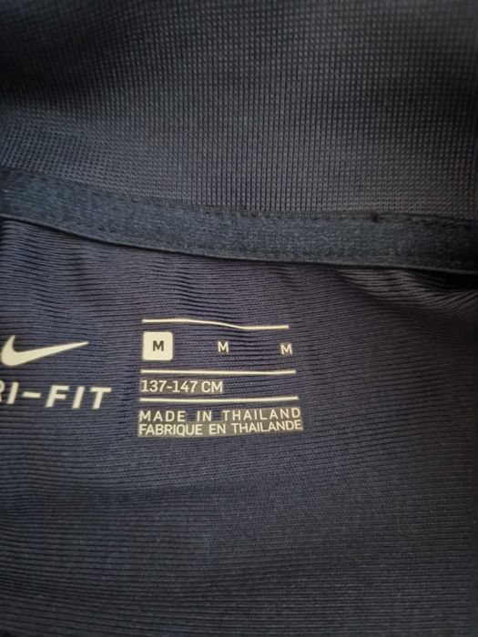 Горнище Nike оригинално