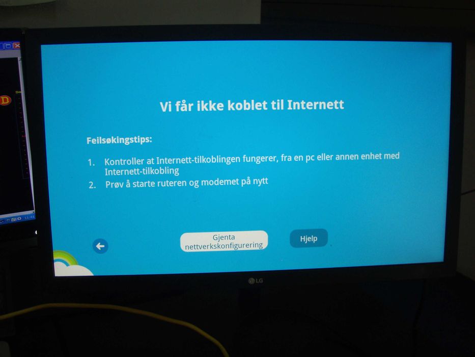 Camera videoconferinta skype Logitech TV Cam HD V-R0002