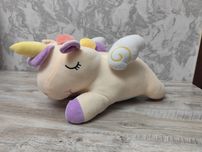 мягкая игрушка для детей