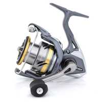 Нова макара Shimano Ultegra FB 2500