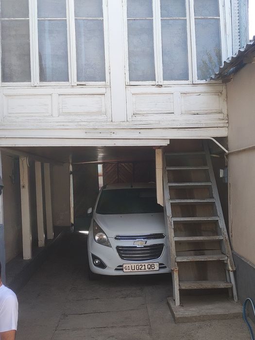 Штабда 4.5 сотих ер нархида