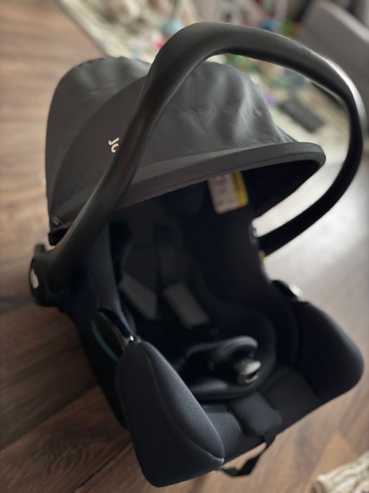 Scoica joie i snug 2