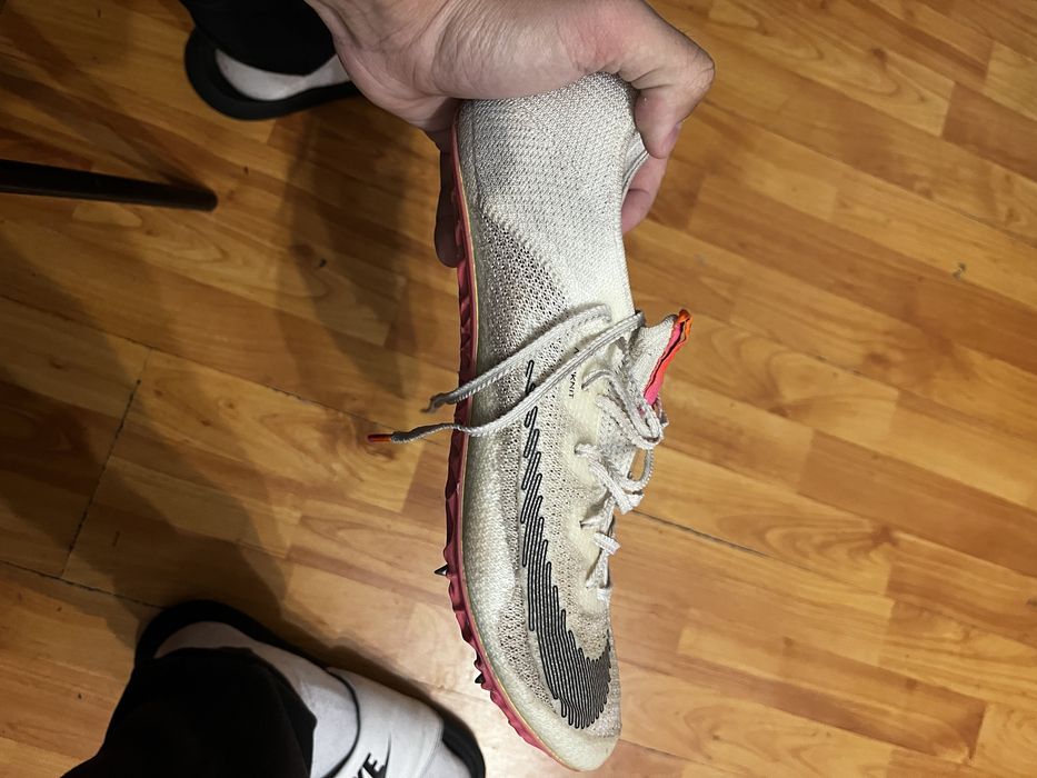 Cuie nike superfly elite 2