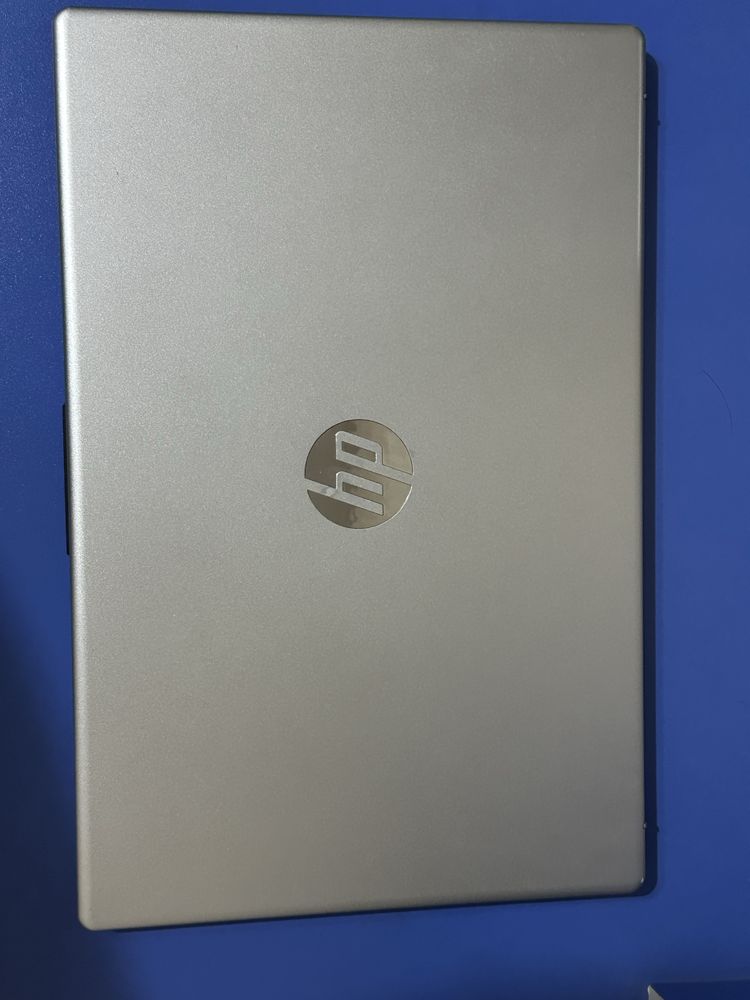 HP Laptop 15 | Ryzen 7 | 16GB RAM | 512GB SSD | A’lo holatda”