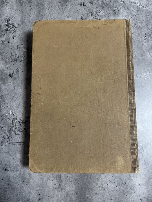 Biblia sacra vulgatae editions