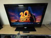 Телевизор Philips LCD 37” - 37PFL7332/10