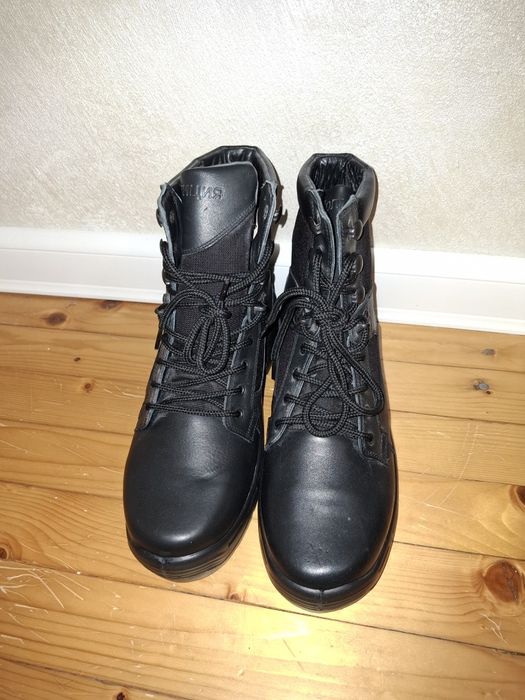 Продавам Кубинки No:44