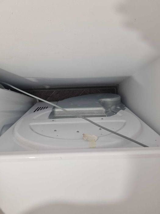 Uscator Rufe Candy SmartPro