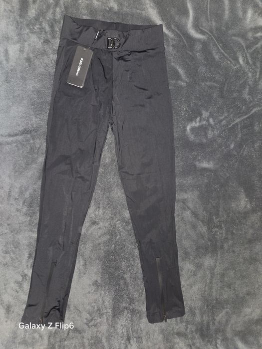 Дамски клин НОВ!!!