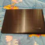 Lenovo ideapad Y510P на части