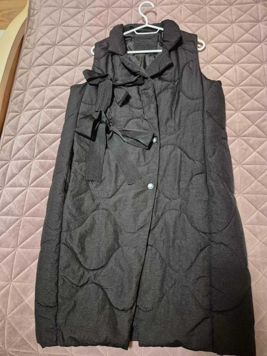 Дамска грейка р-р Л