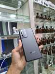 Samsung galaxy s21 ultra 5G 12/256gb