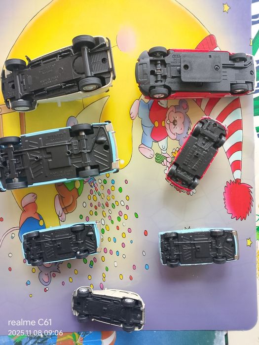 Sport,Diverse, diferite,40lei toate