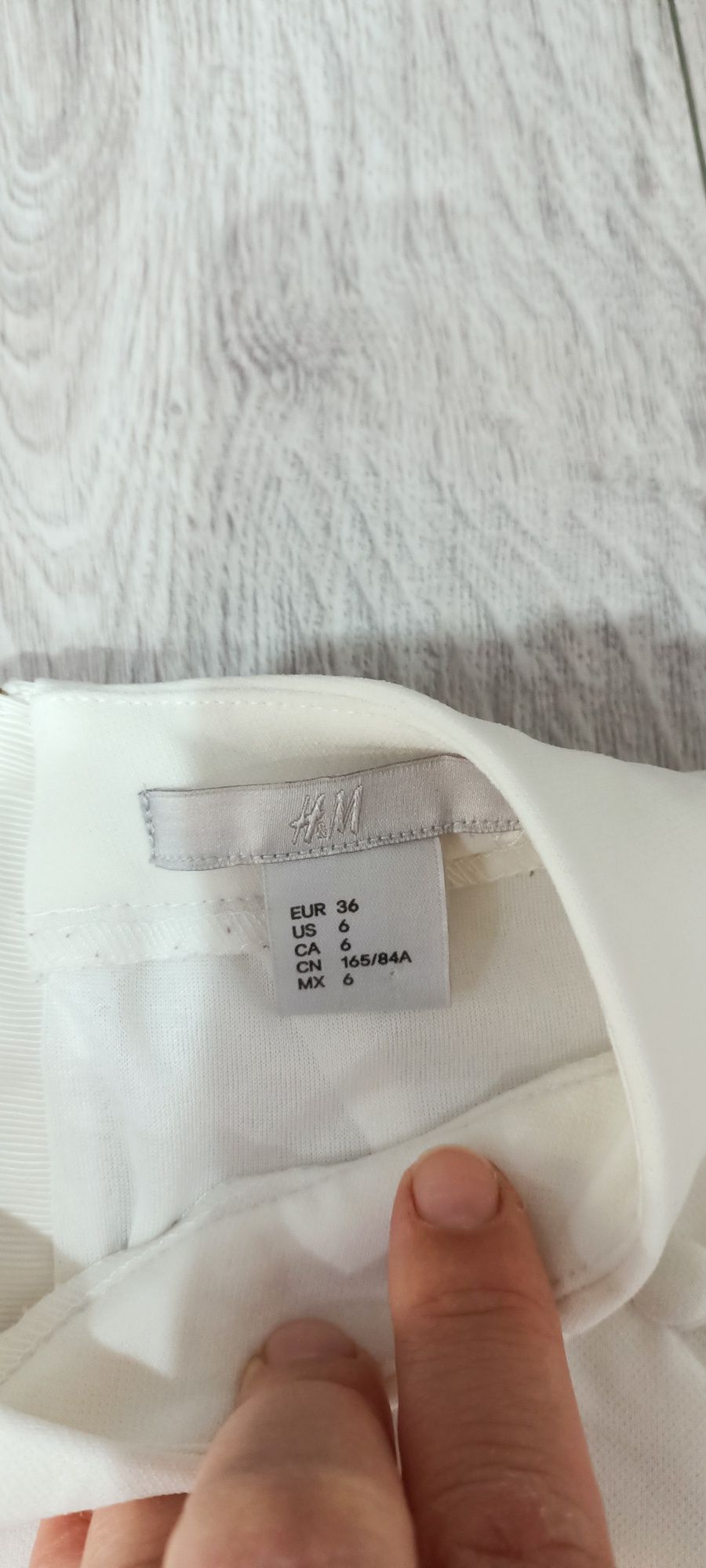 Rochie elegantă,femei