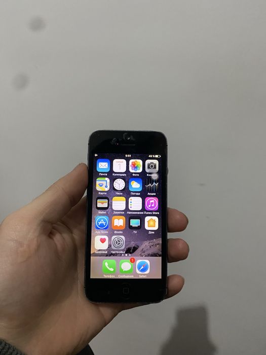 iphone 5 | айфон 5